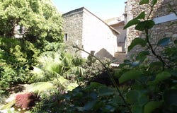 Bagnols-sur-Cèze, Languedoc-Roussillon 30200
