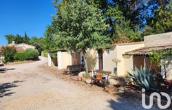 Vedène, Provence-Alpes-Côte d'Azur 84270