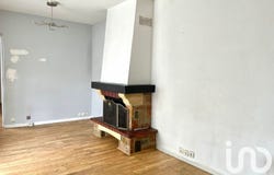 Pierrefitte-sur-Seine, Île-de-France 93380