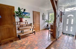 Folkling, Moselle 57600