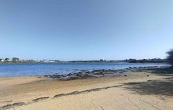 Sainte-Helene, Bretagne 56700