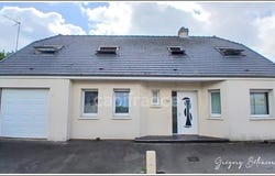 Beaurains, Nord-Pas-de-Calais 62217