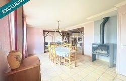 Herbignac, Pays de la Loire 44410