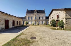 MONTAGNE, Nouvelle-Aquitaine 33570