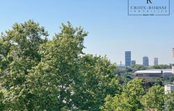 Caluire-et-Cuire, Rhône 69300