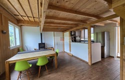 11 rue des Maillots, Jougne, Bourgogne-Franche-Comté 25370