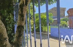 Clérieux, Auvergne-Rhône-Alpes 26260