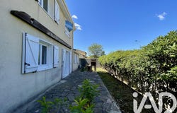 Jacou, Occitanie 34830