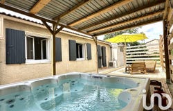 Bellegarde, Occitanie 30127