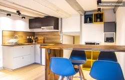 Poitiers, Nouvelle-Aquitaine 86000