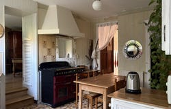 Chef-Boutonne, Nouvelle-Aquitaine 79110