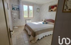 Soulaines-Dhuys, Grand Est 10200