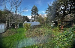 Pipriac, Brittany 35550