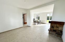 LA SAUSSAYE, Haute-Normandie 27370
