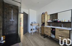 Réméréville, Grand Est 54110