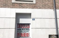 Amiens, Somme 80000