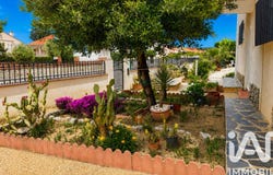 Le Boulou, Occitanie 66160