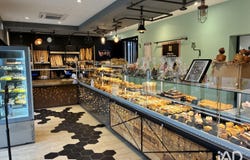 MELLAC, Brittany 29300