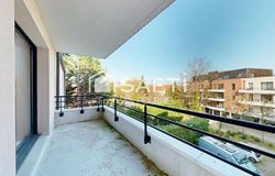 Saint-Omer, Nord-Pas-de-Calais 62500