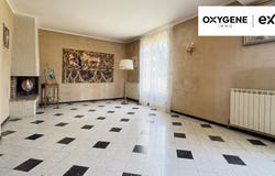 Béziers, Languedoc-Roussillon 34500