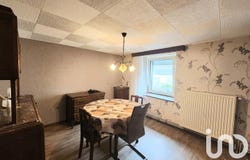 Bousbach, Grand Est 57460