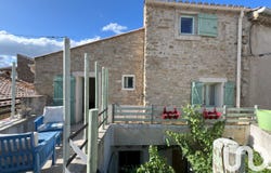 Aigues-Vives, Occitanie 34210