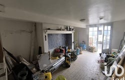 Saleux, Hauts-de-France 80480