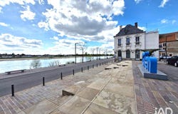 GIEN, Centre-Val de Loire 45500