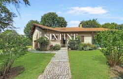 Neyron, Rhône-Alpes 01700