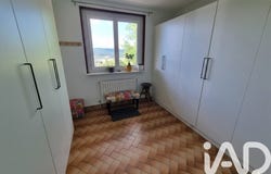Firminy, Auvergne-Rhône-Alpes 42700