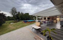 Ecuisses, Burgundy 71210