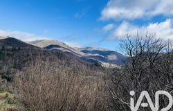 Arrigas, Occitanie 30120