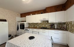 Guingamp, Côtes-d'Armor 22200