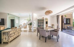 Agde, Occitanie 34300