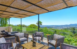 Ollioules, Provence-Alpes-Côte-d'Azur 83190
