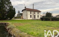 Cavignac, Nouvelle-Aquitaine 33620