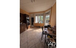 Roubaix, Hauts-de-France 59100