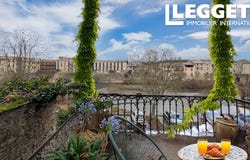 Limoux, Occitanie 11300