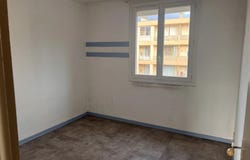 Beaucaire, Gard 30300