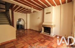 Montfrin, Occitanie 30490