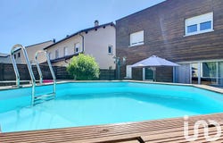 Metzervisse, Grand Est 57940
