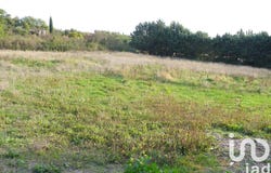 Pierrevert, Provence-Alpes-Côte d'Azur 04860