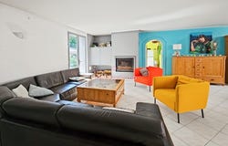 tourcoing, Hauts-de-France 59200