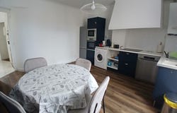 BEZIERS, Occitanie 34500