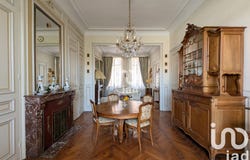 Carvin, Hauts-de-France 62220
