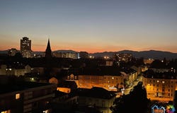 Mulhouse, Grand Est 68100
