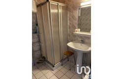Eaux-Bonnes, Nouvelle-Aquitaine 64440