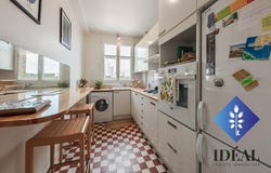 Montreuil, Île-de-France 93100