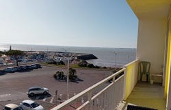 Royan, Charente-Maritime 17200