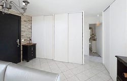 Danizy, Picardie 02800
